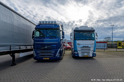 20240407-Truckrun-Horst-T1-00913